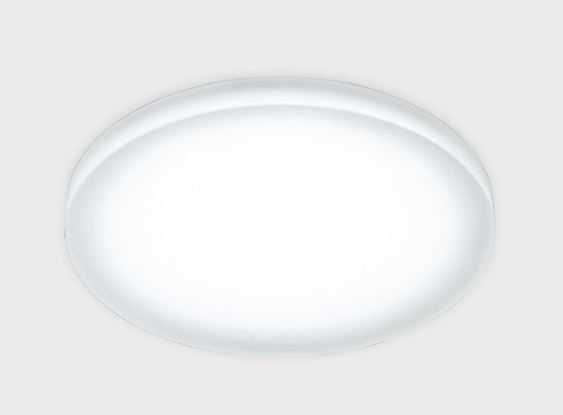  | IT06-6010 white 3000K   LED12W ITALLINE 