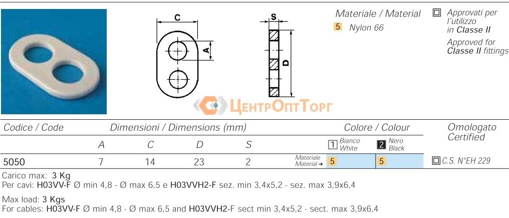 ������ ��������� | ������ �������� ������� ����� Steab 5050//////15