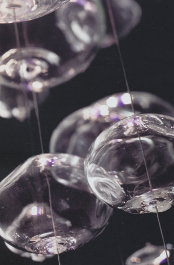 Leucos | ������ ETHER 150S ���� A Leucos