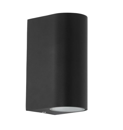 EGLO | 34004 ���������� ������� ��������� Eglo
