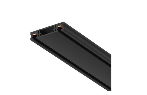 Maytoni | TRX084EC-112B Track ������ ���������� 2m ��������� ��������� Radity Maytoni