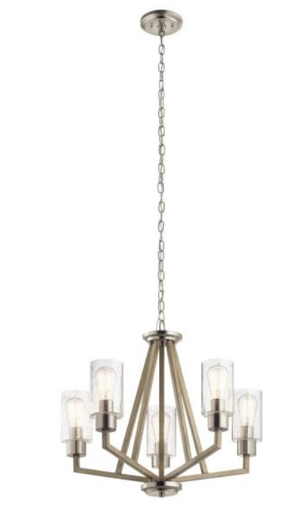 Elstead | KL-DERYN5-DAG ������ Elstead