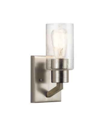 Elstead | KL-DERYN1-DAG ��� Elstead