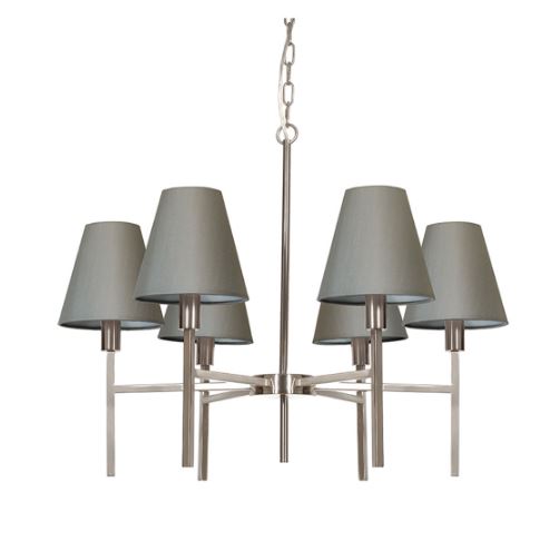 Elstead | LUCERNE-6LT ������  Elstead