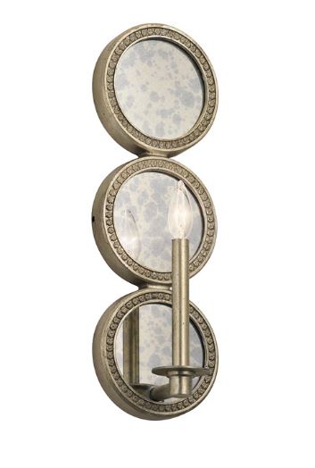 Elstead | KL-ROSALIE1 ���  Elstead