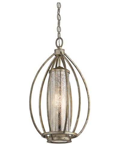 Elstead | KL-ROSALIE-P ���������� ��������� Elstead