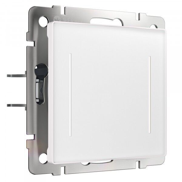 Werkel | W4523001      Werkel a064140