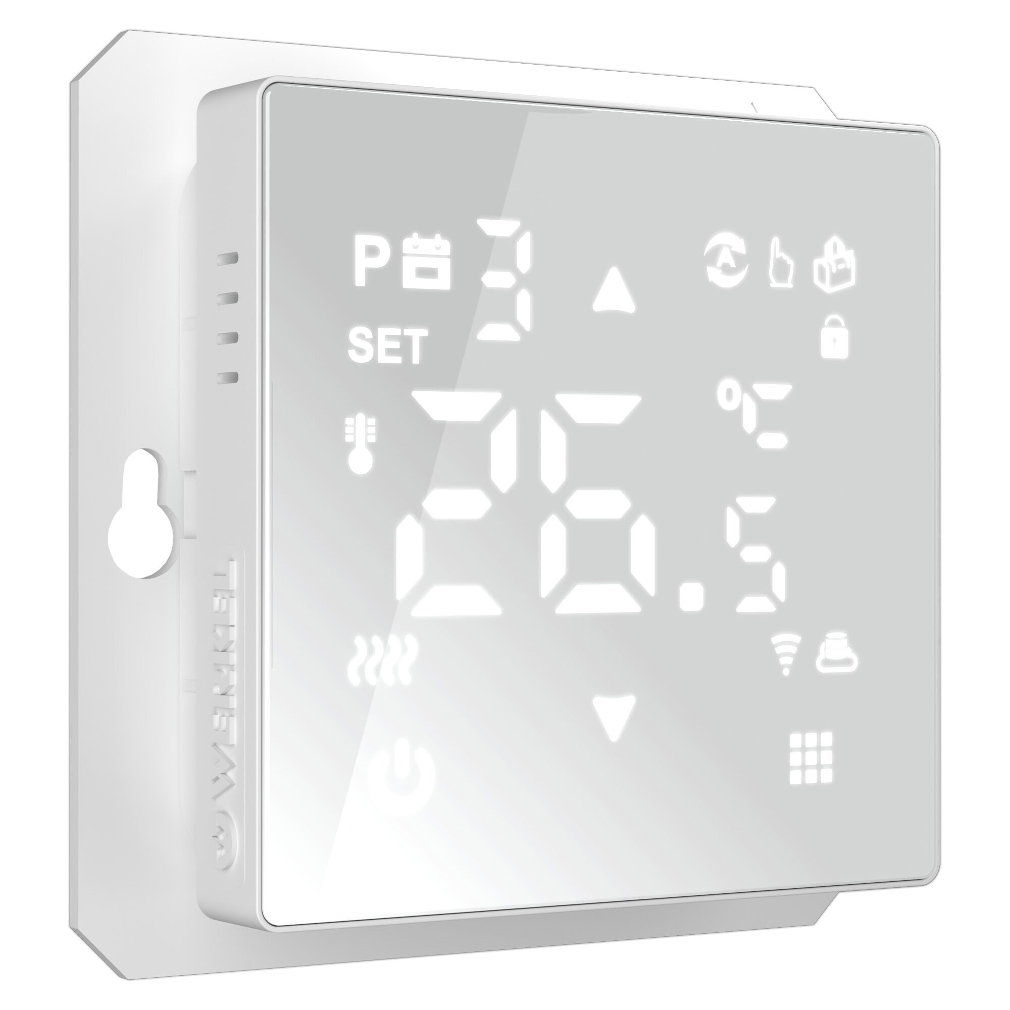 Werkel | W1151201 ��������� �������������� ��� ������� ���� ����� ��� (�����) Werkel