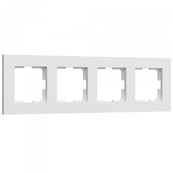 Werkel | W0042961   4  Slab ( ) Werkel a062797