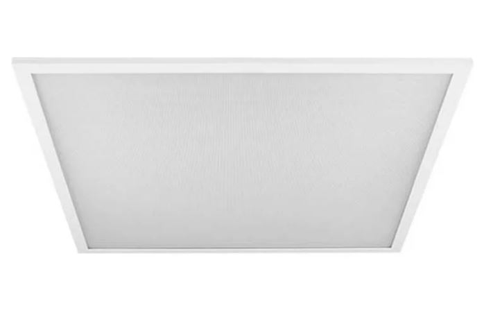 JazzWay | ��������� ��-� ������� DL600x600 FL-LED PANEL-T36  PRISMA 6500K 595*595*19�� Jazzway