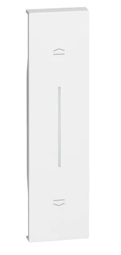 legrand | KW05 ������� ������ ��� ���� ������/���������� ���� ����� 1 ��� Living Now BTicino