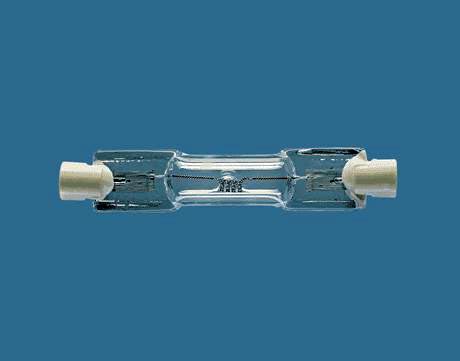 Foton | R7s 78mm  100W 220V ���������� ����� Foton lighting 605368