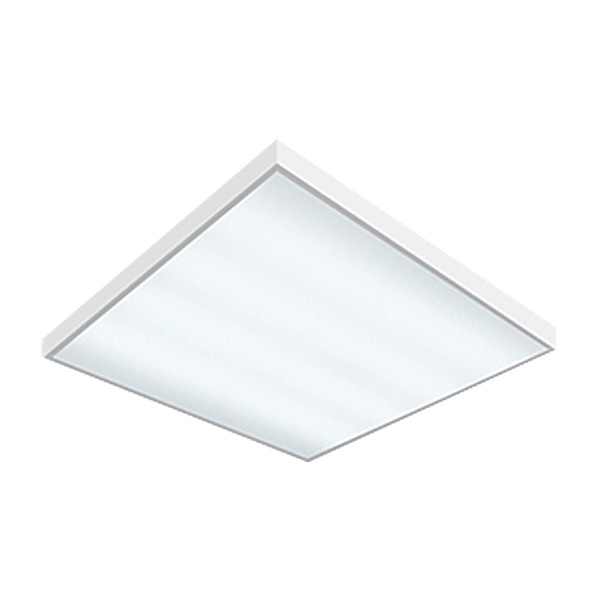 SENAT | ��� ������������ ���������� Novattro 590*590 1.2mm