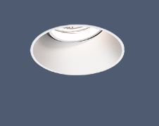 aledo | TRIX trimless ���������� ������������ ����� 60* LED9W 930 ALEDO