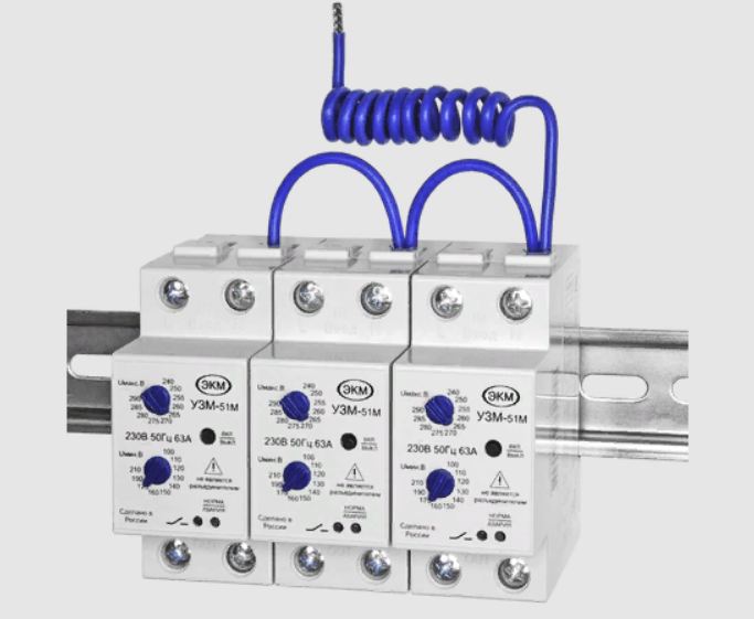 | ���������� ������ �� �������� ������ ����-63� ���4 �� ������� ����������� ������ 4680019912639