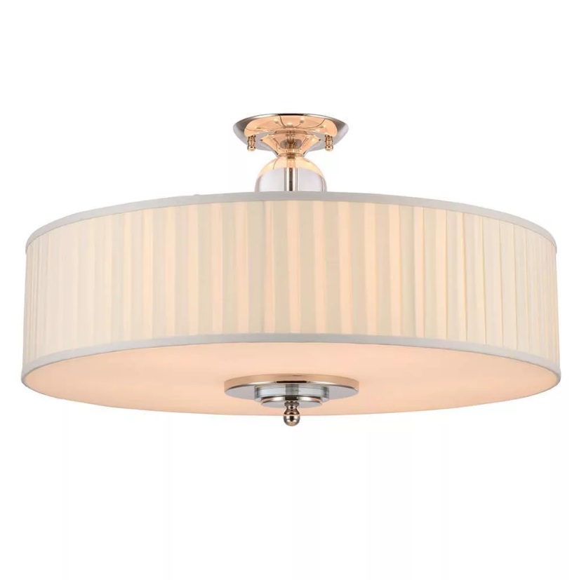 Newport | 31705/PL ���������� ���������� ����� Newport