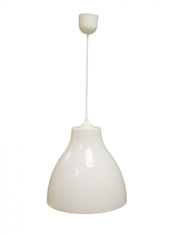 | ��-� E27 ��� 21-60-002 ���������� ��������� ����� ���� 280*260 IP20 apeyron