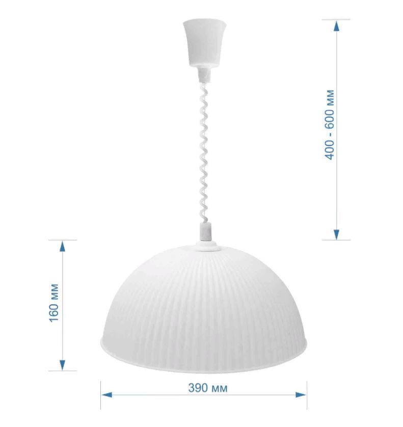 | ��-� E27 ���������� ������������, ���������, 