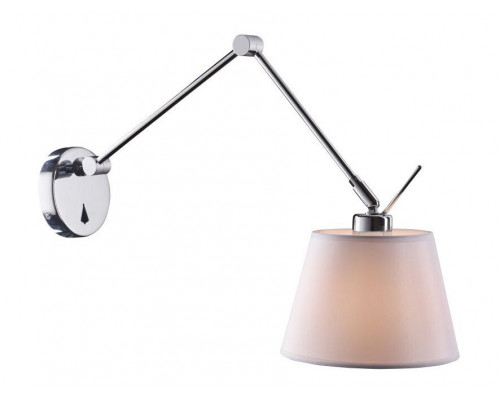 Newport | 14601/A  white ���������� ��������� Newport