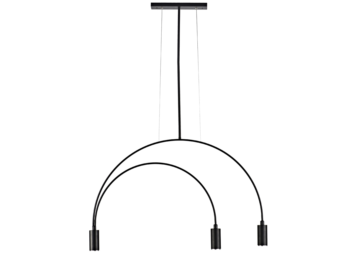 DONOLUX | S111018/3  ���������� ��������� SAGA  Donolux Classic