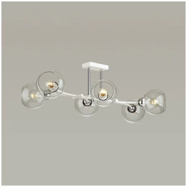 LUMION | ������ G4517 ��� ������ 4517/6C Alana Lumion