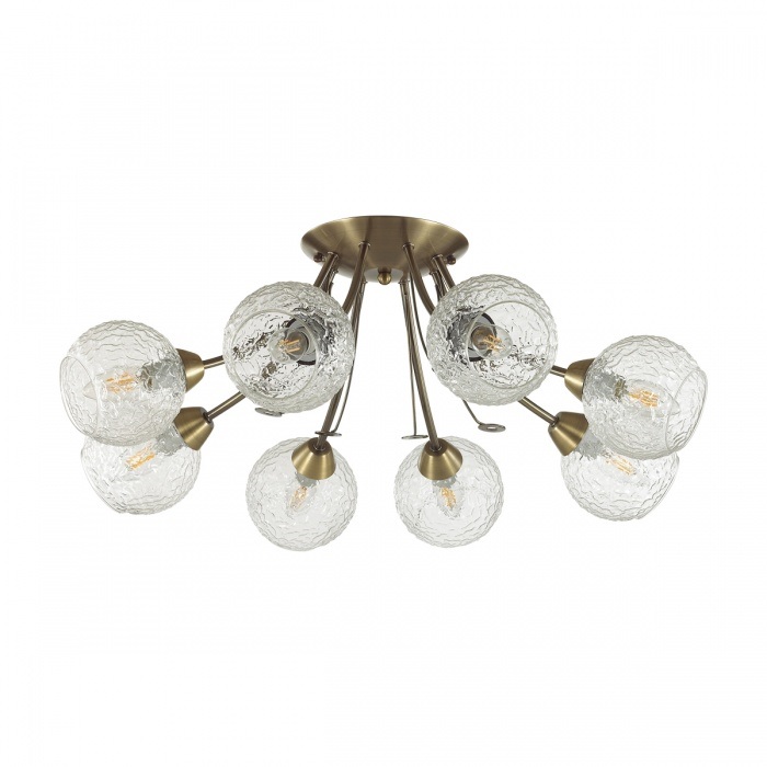 | ������ G5266 ��� ������ 5266/8C TULA Lumion