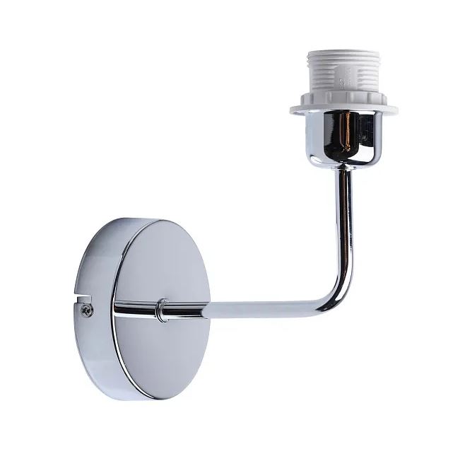 MW-LIGHT | 634020701 ������ ��� ��� ���� 2 MW-Light