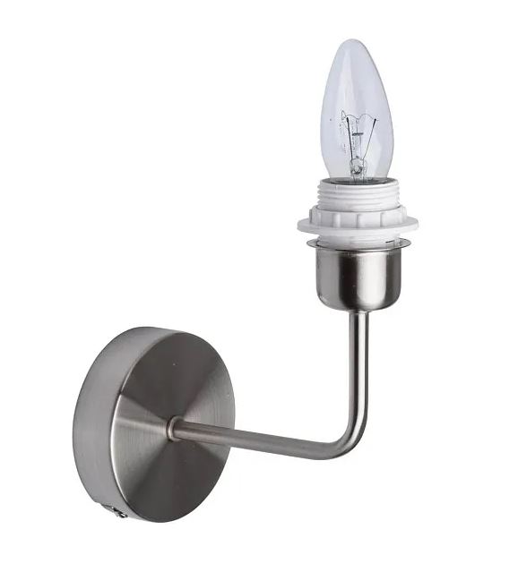 MW-LIGHT | 634021701 ������ ��� ��� ���� 9 MW-Light