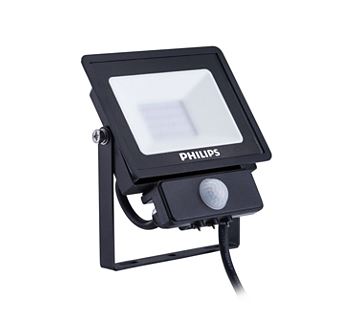 OSRAM | ��������� ��������� LED20W BVP150 LED17/CW6500K 220-240V 1700lm ������ PHILIPS 911401732862