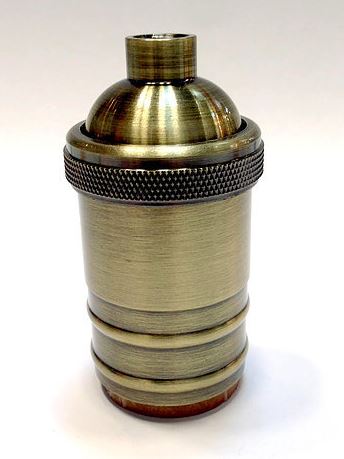 ������ ��������� | ������  E27  ����� ������ �������� ���� ������