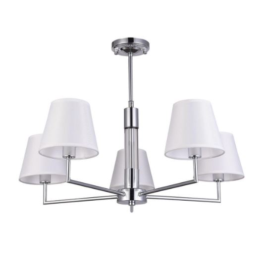 Favourite | 2616-5P ������ Milo Favourite