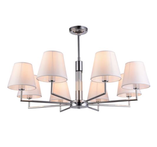 Favourite | 2616-8P ������ Milo Favourite