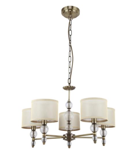 Favourite | 2616-5P ������ Milo Favourite