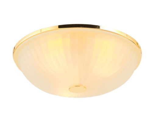 Favourite | 2752-3C ���������� ���������� Favourite