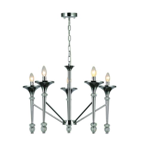 Favourite | 2856-5P ������  Favourite