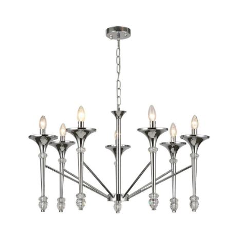 Favourite | 2856-7P ������  Favourite