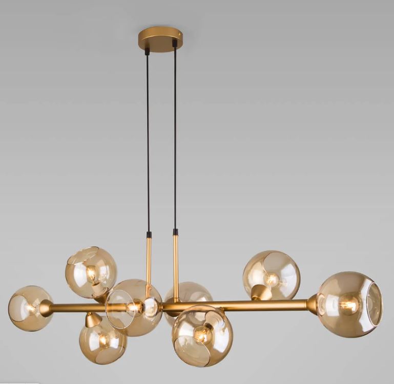 Eurosvet | 70113/8 �������� ������ Roger Eurosvet