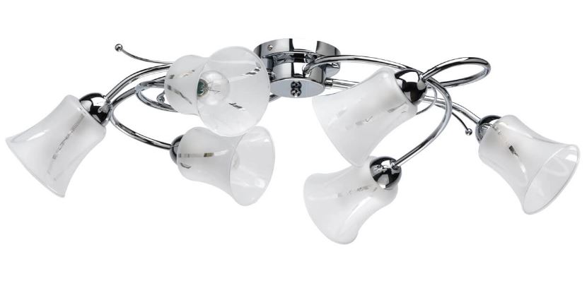 MW-LIGHT | 297013806 ������ ����� MW-Light