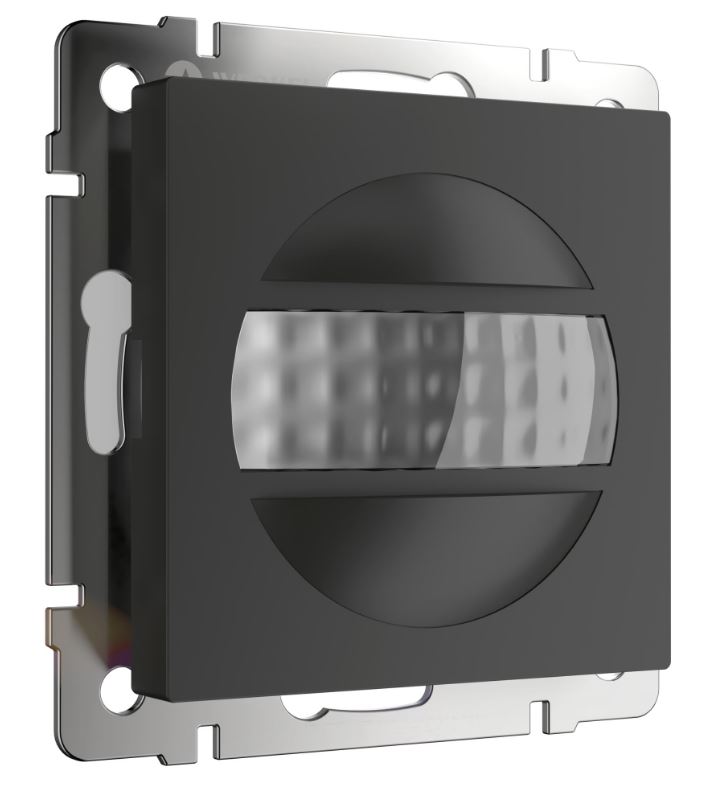 Werkel | W1155108     Werkel