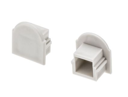 Arlight | ������� �������� REGULOR Arlight 015048