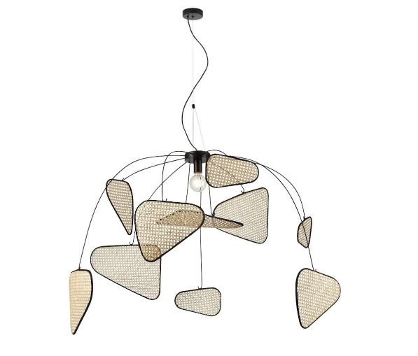 Wertmark | WE520.03.713    PALMA Wertmark