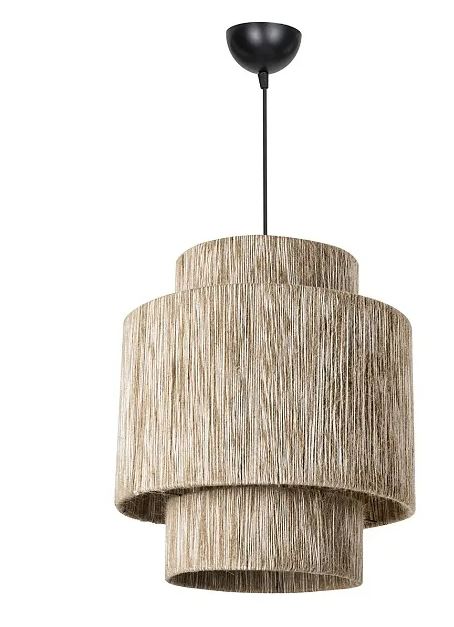 TOPLIGHT | Abigail TL1654H-01NA ���������� ��������� Toplight