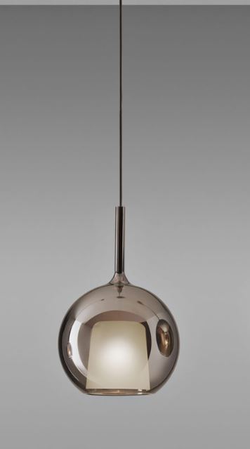 Penta | Glo d250mm  Penta