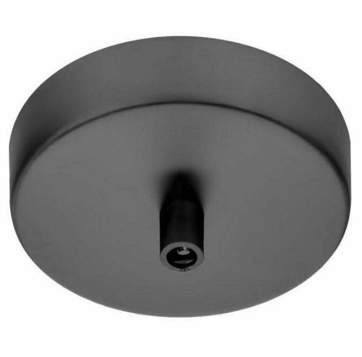 ������ ��������� | ���������� ����� ������ ������ D100mm H18mm � ������