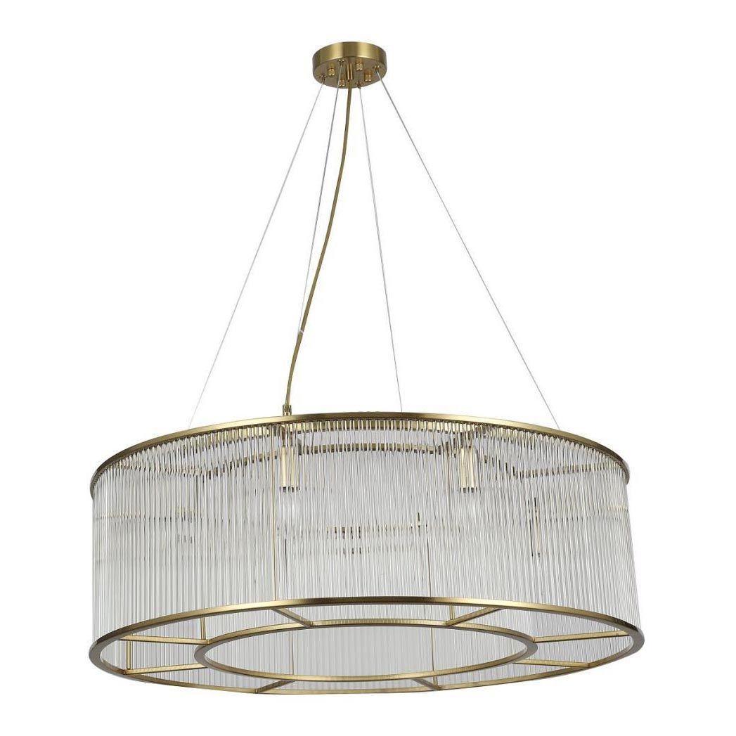 Favourite | ������ �������� ��� ������� 2907-8P Favourite