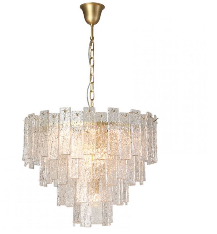 Newport | 10829+4/C brass ������ ������  Newport