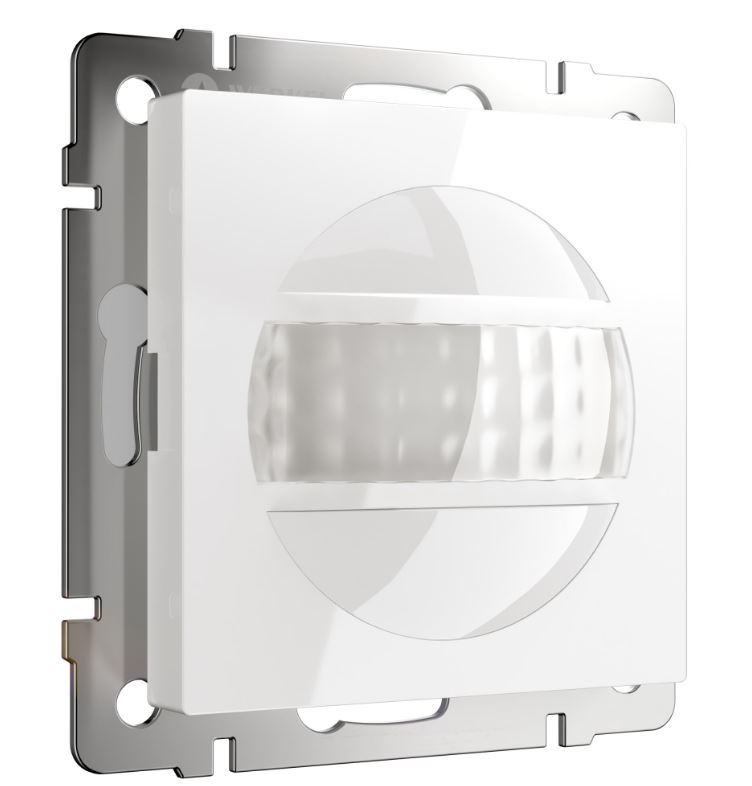 Werkel | W1155101    Werkel