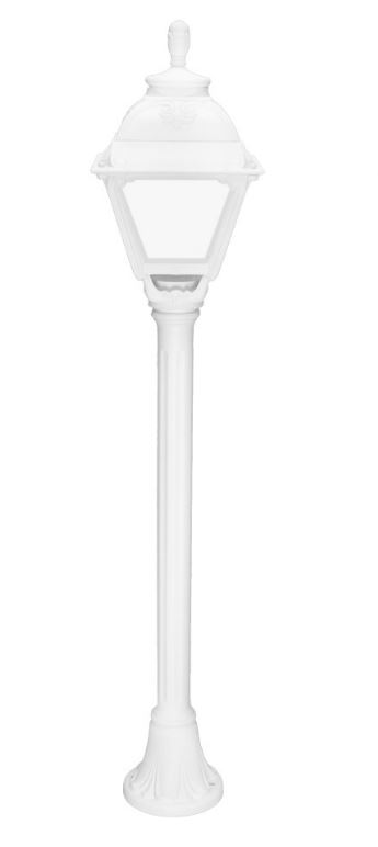 Fumagalli | MIZAR.R /CEFA U23.151.000.WXF1R  ���������� ������� �����/���������� ������������ FUMAGALLI