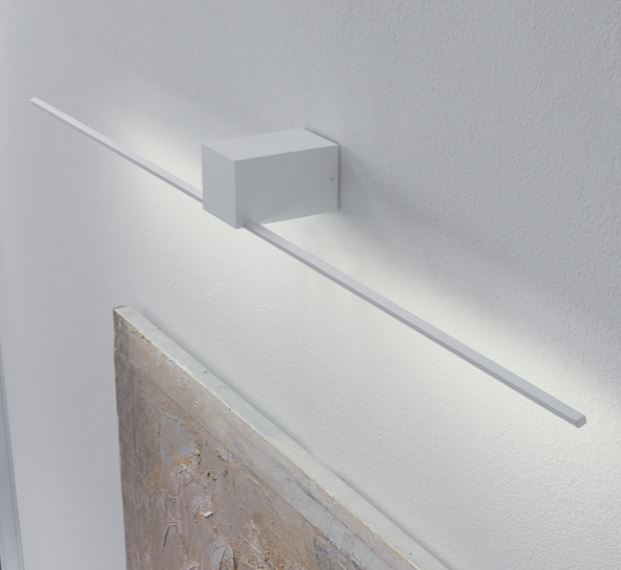 iCone | Orizzonte 70 white ��������� ������ iCone Luce