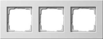 GIRA | 0214201 (��� ��������) ����� 4-������� ����� ����� E22 Gira